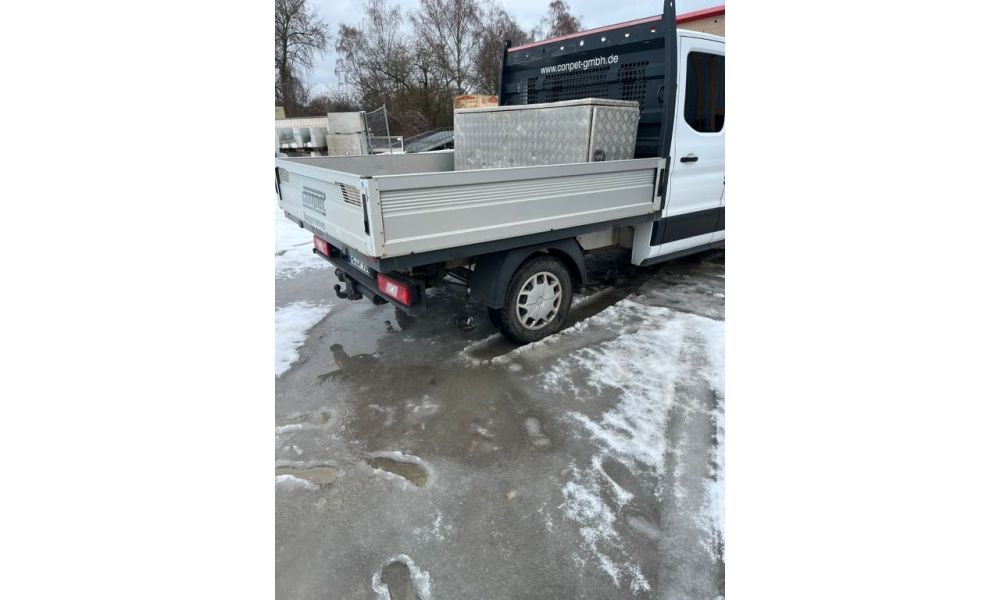 581670
