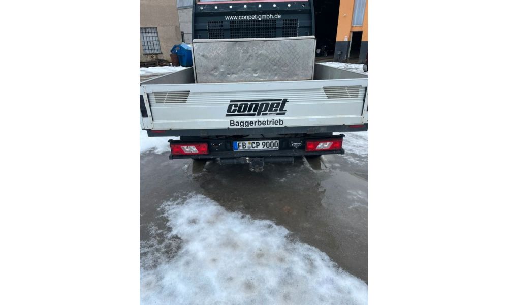 627844