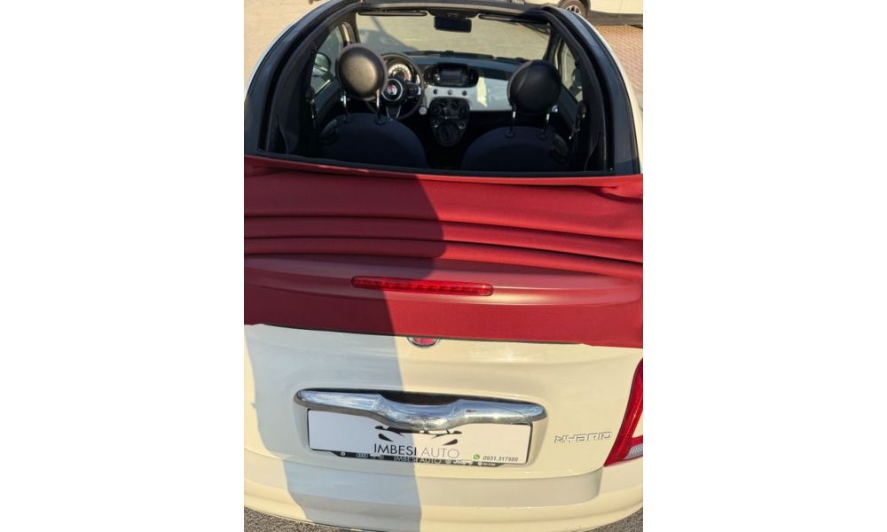 987289