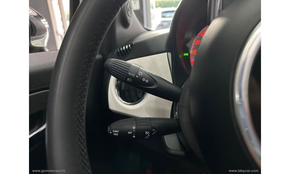 550130