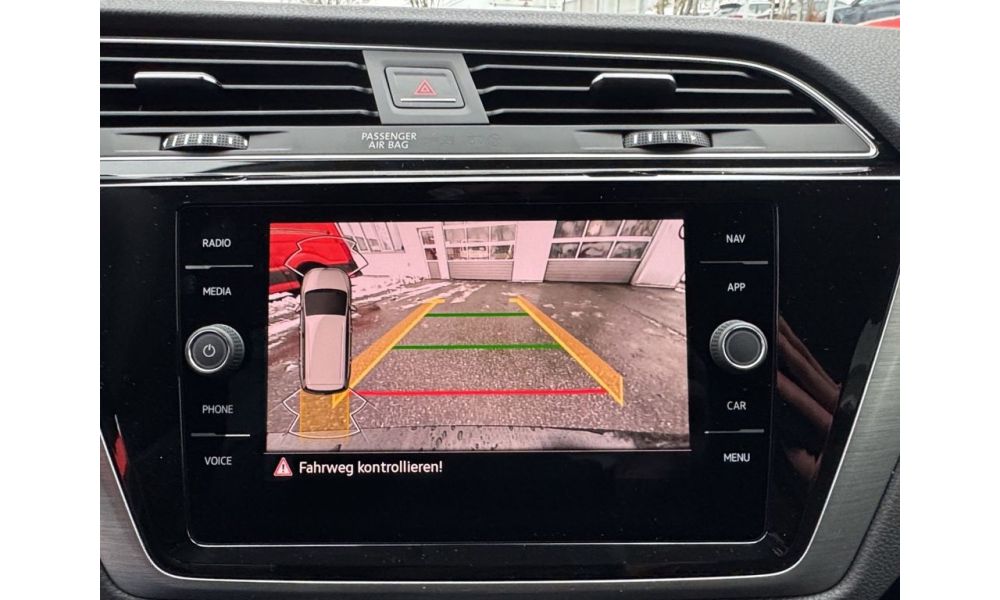 5550