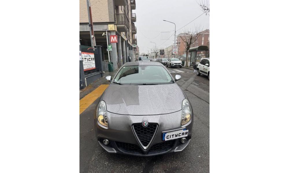 655308