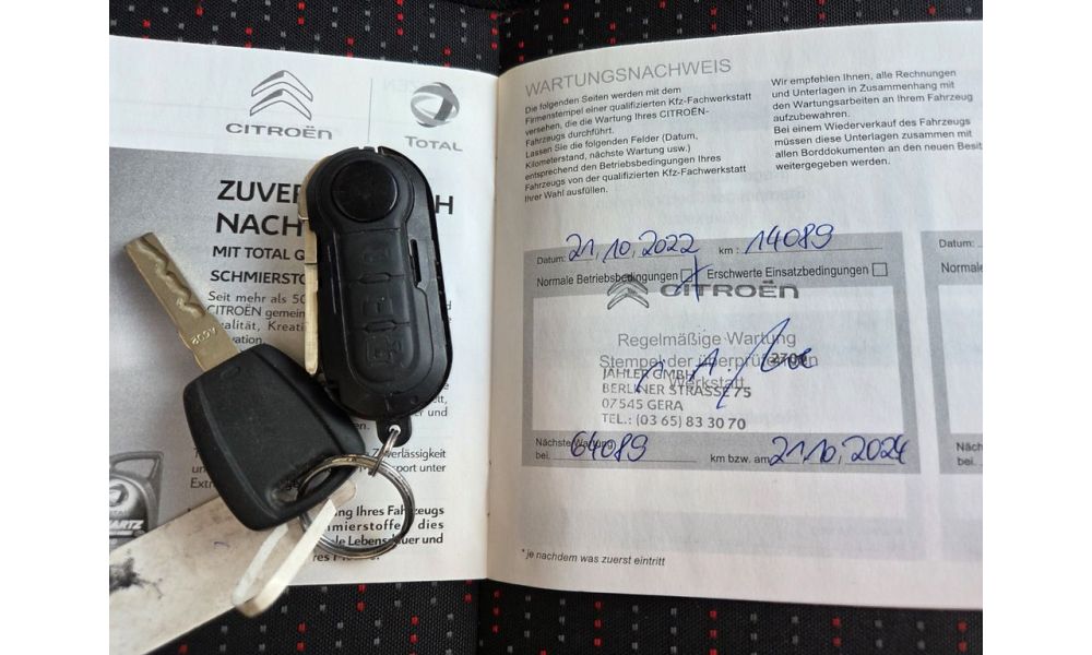 949070