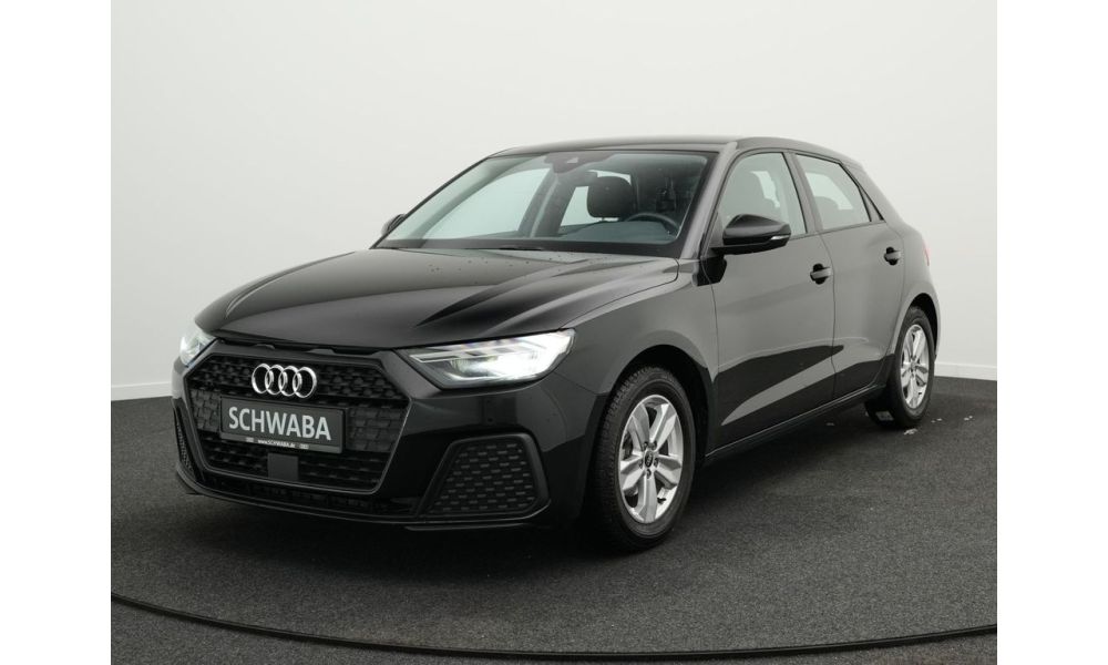 238545