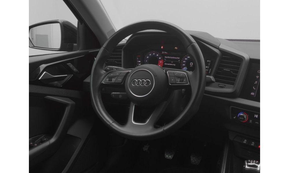 209515