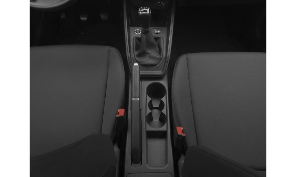 996741