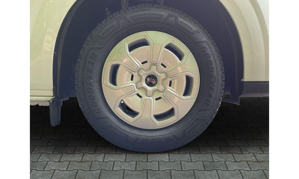 322356
