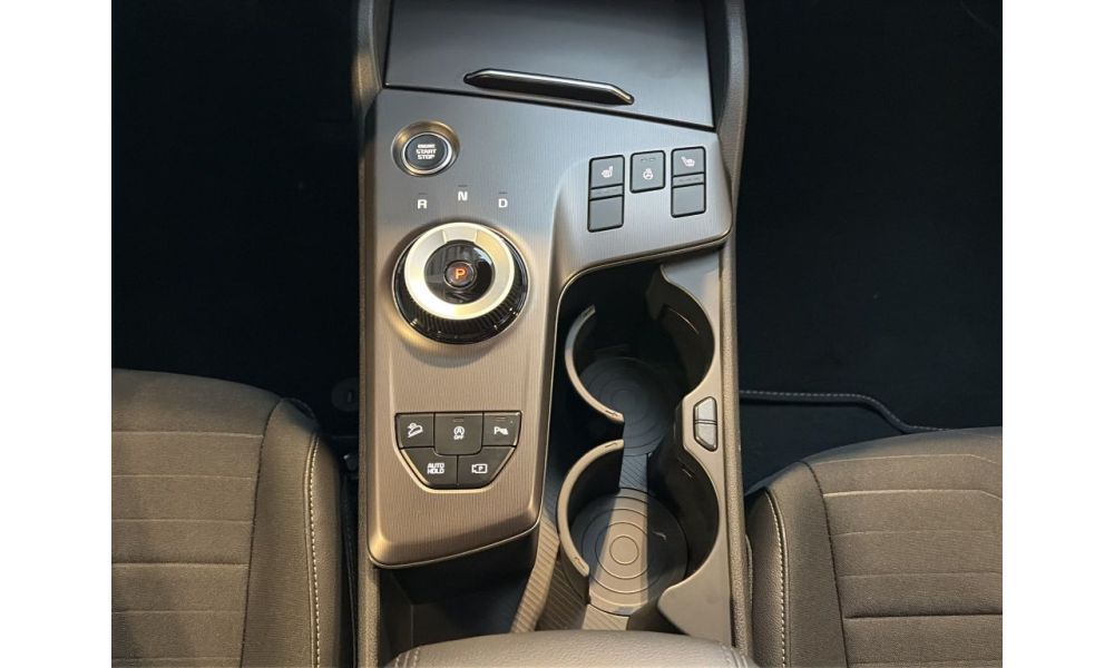385485