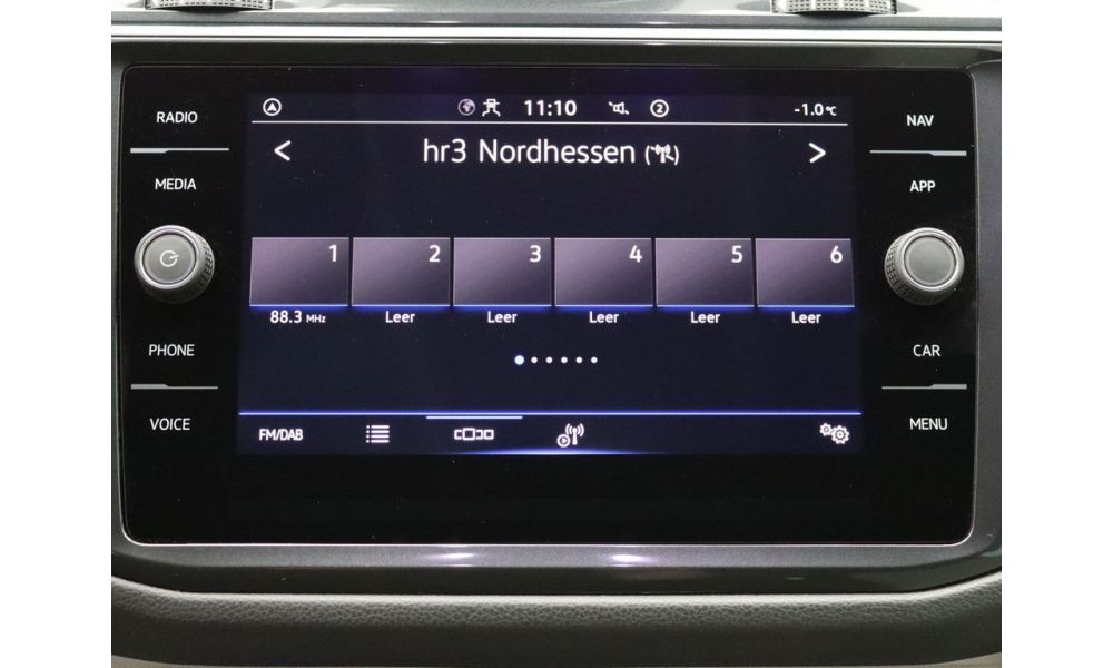 663302