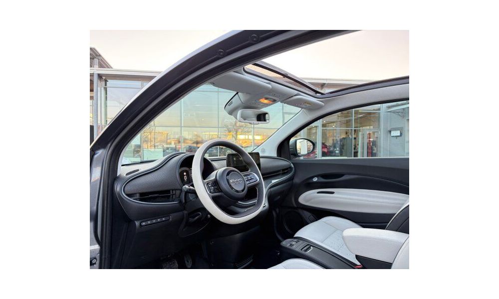 533247