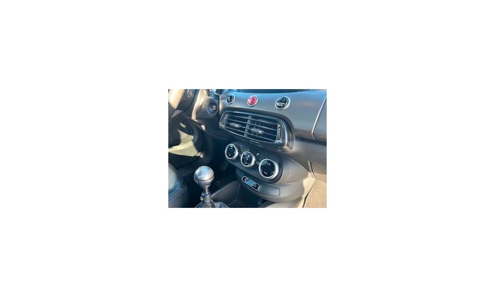 634206