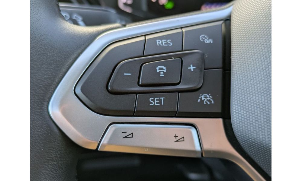 666014