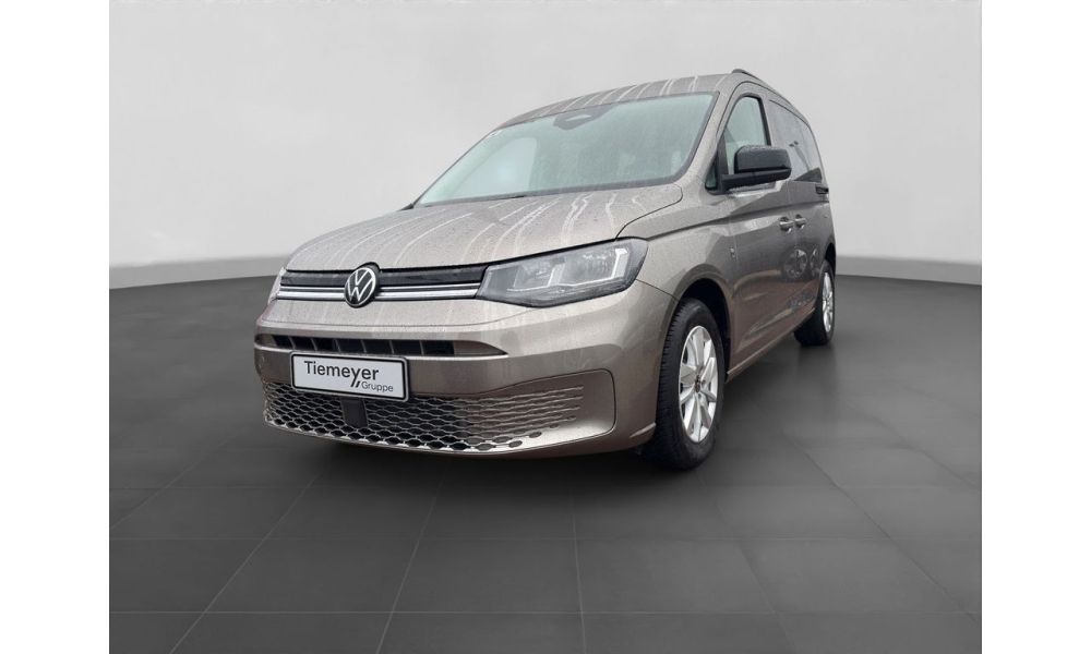 608342