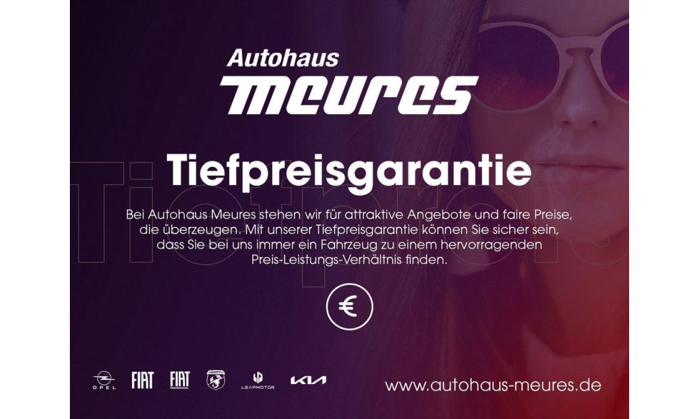 971051