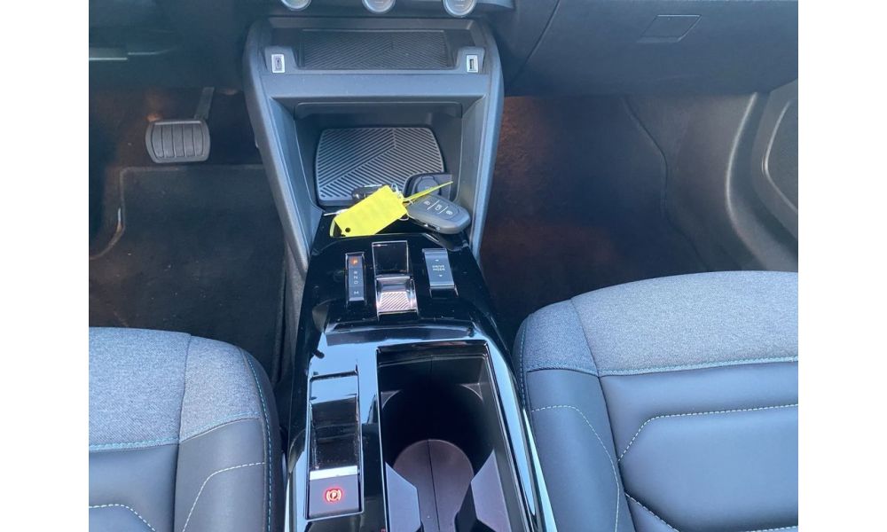 612113