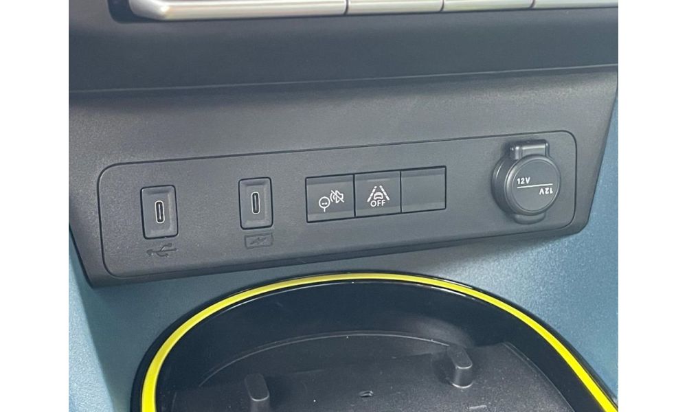 56489