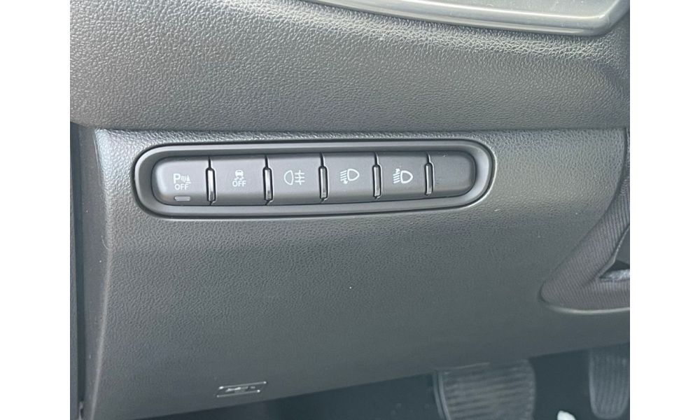 739310