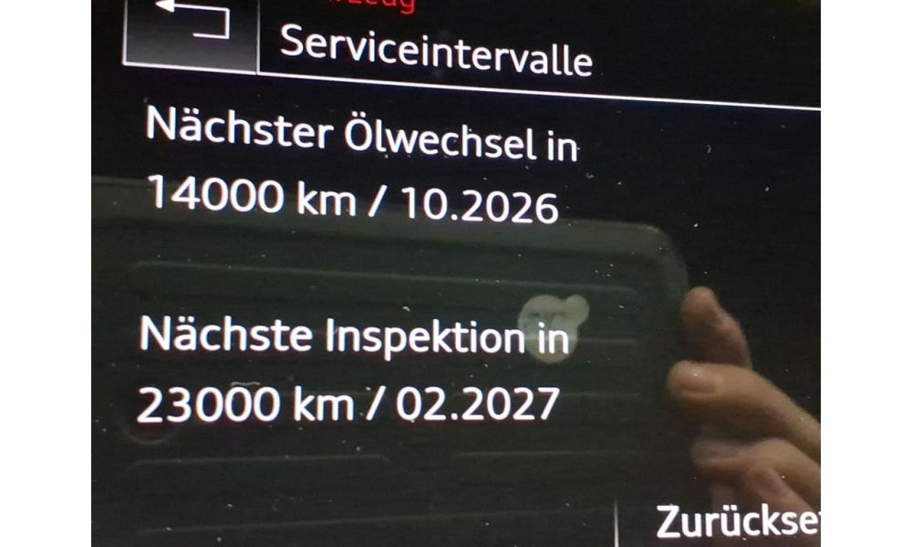 951299