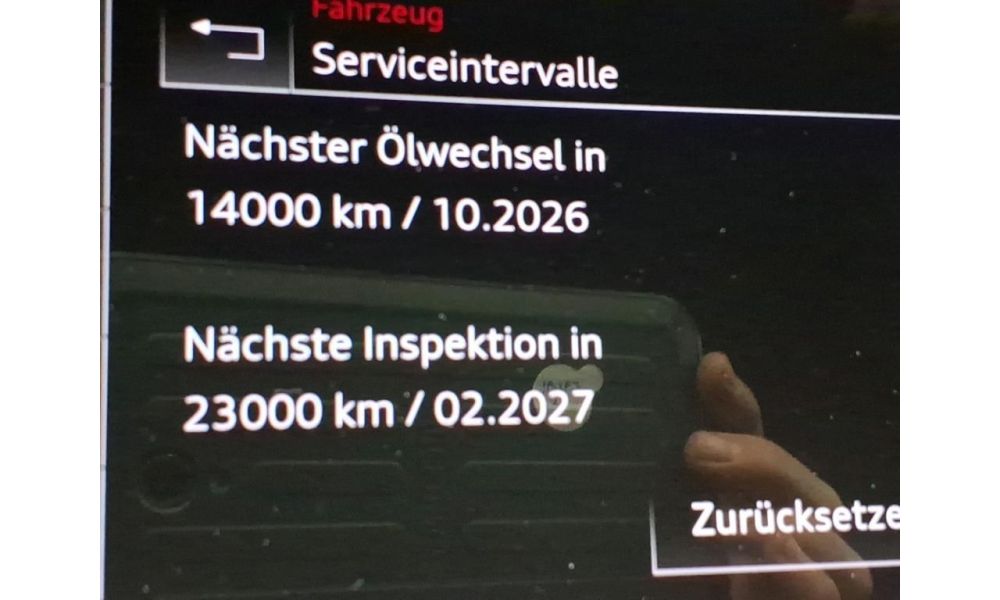 461845