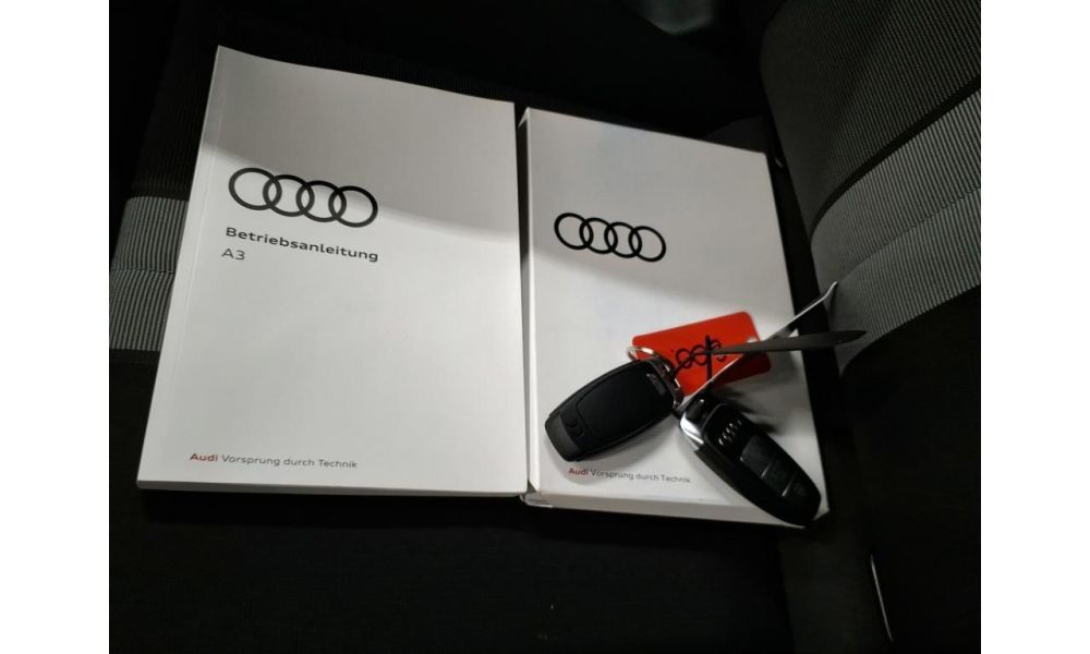 755398