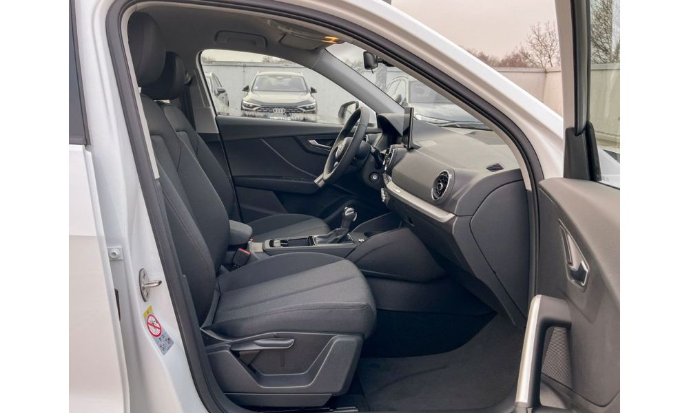 966068