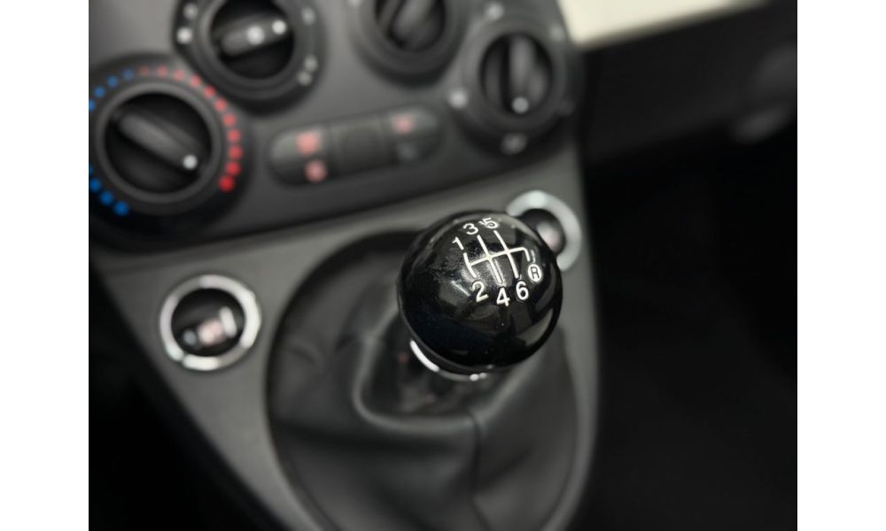 72990