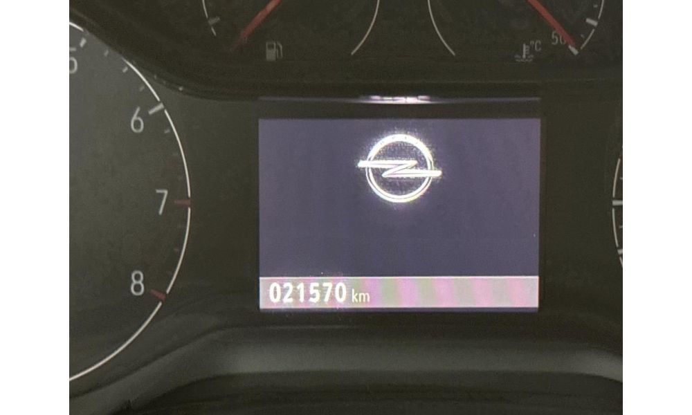 645446