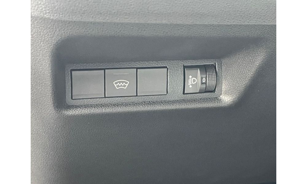 44284
