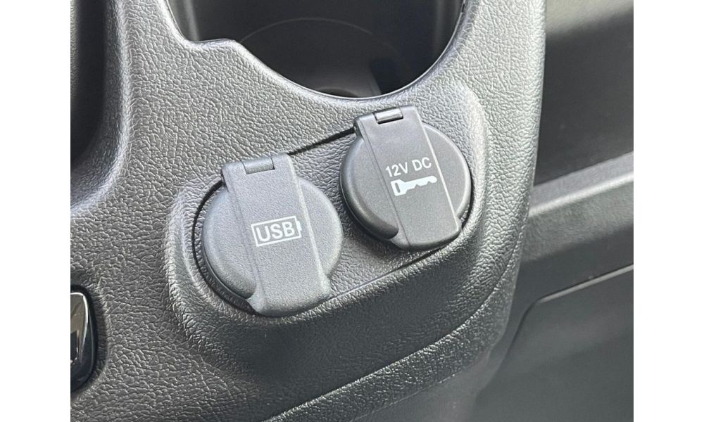 88187