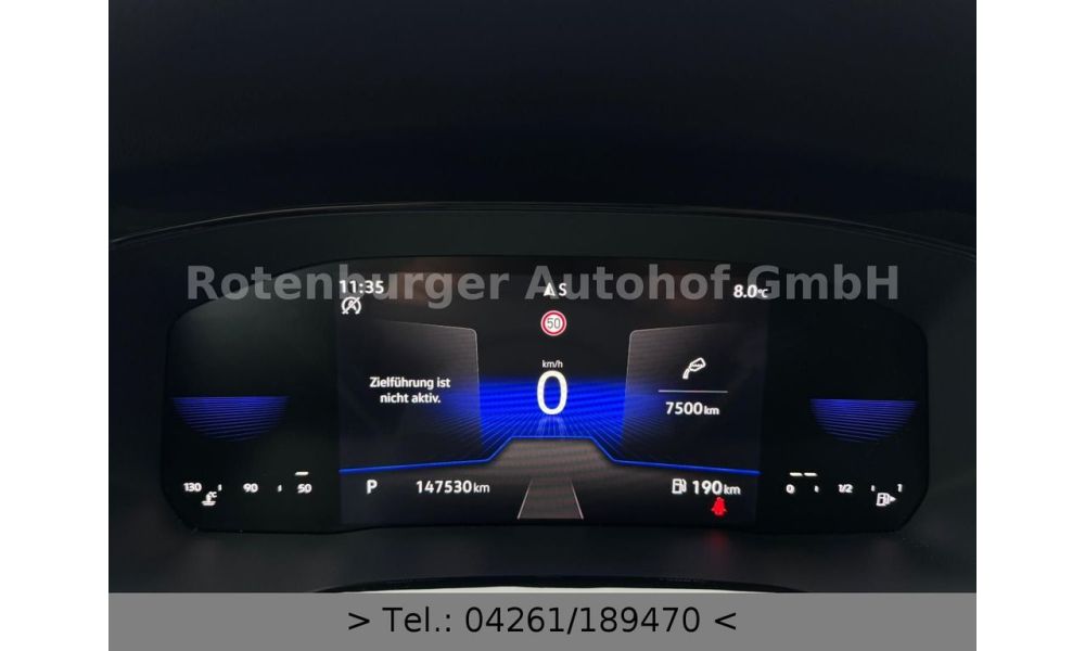99281