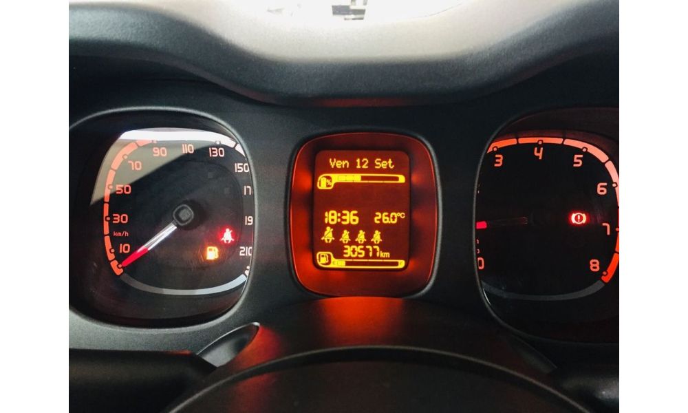 221497