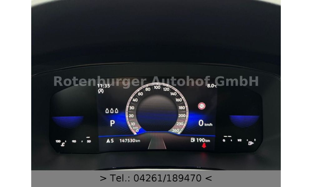 795705