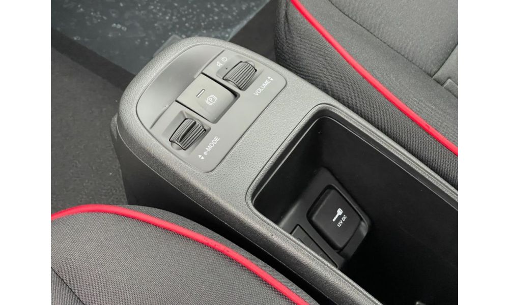 974671