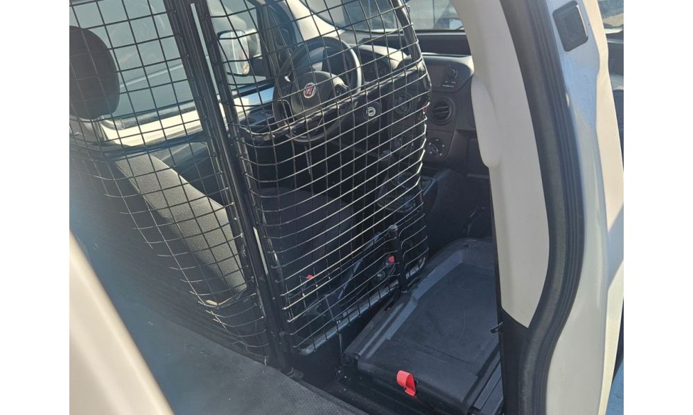 541230