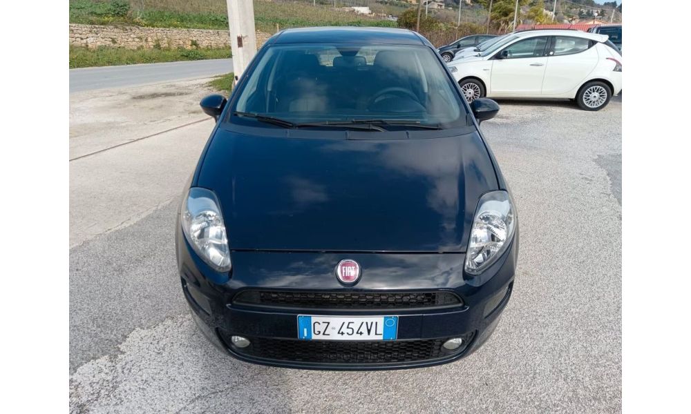 69977
