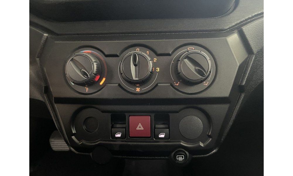 448215