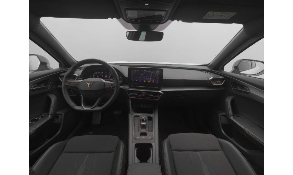 997304
