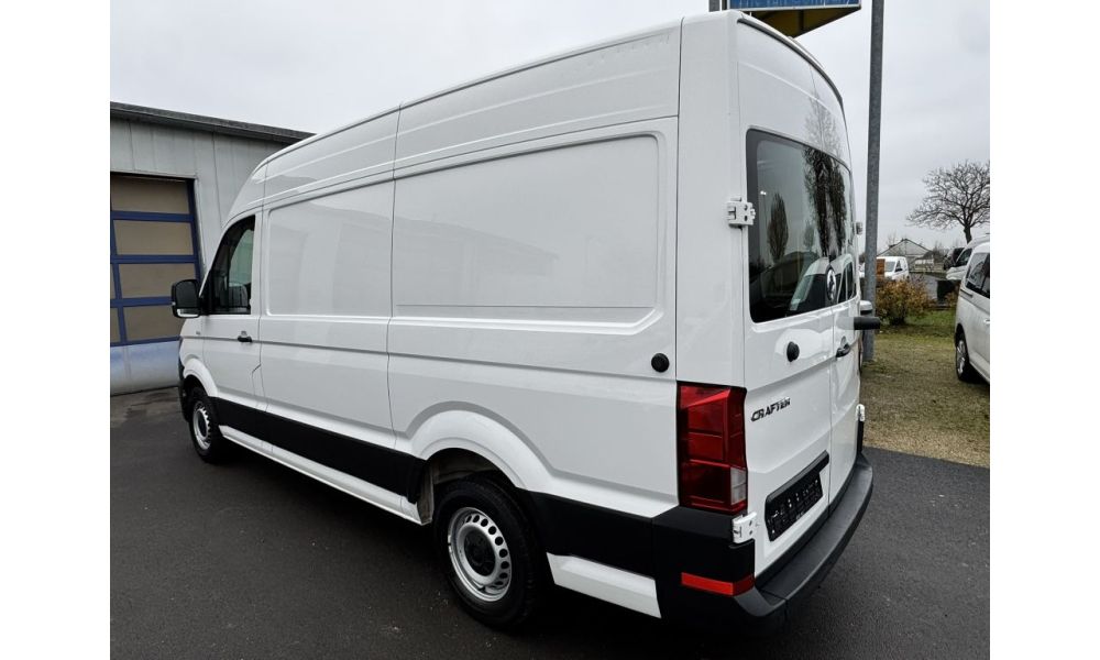 917490