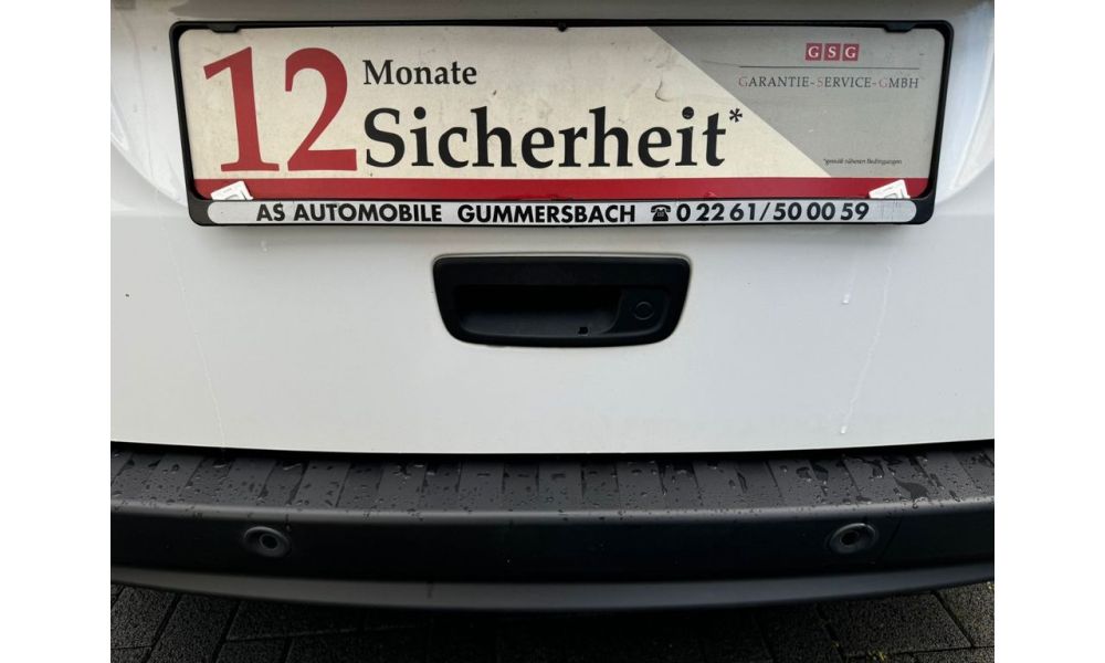 815669