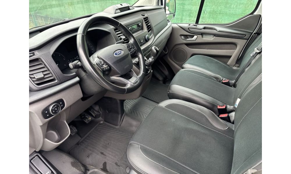 924382