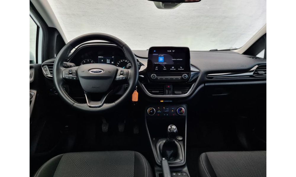 467328