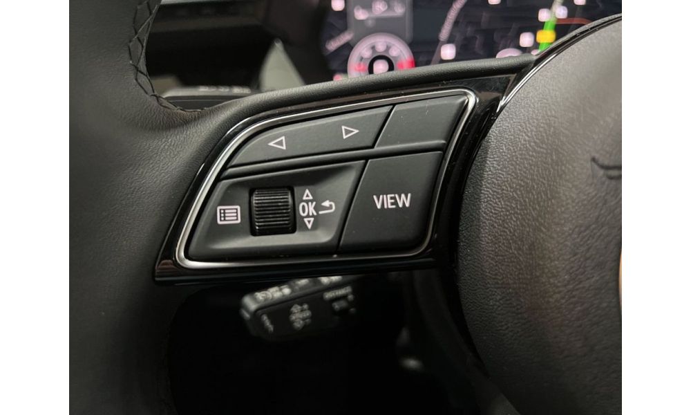 466724