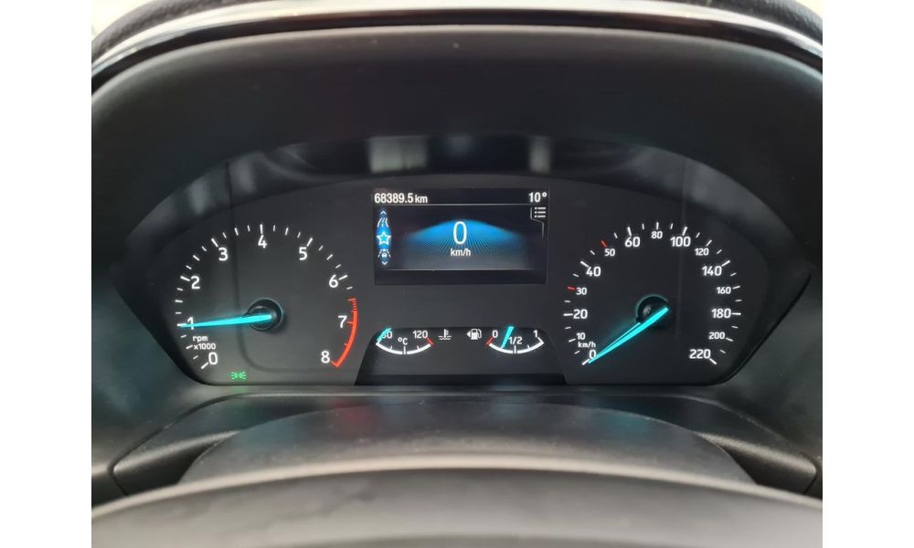 133510