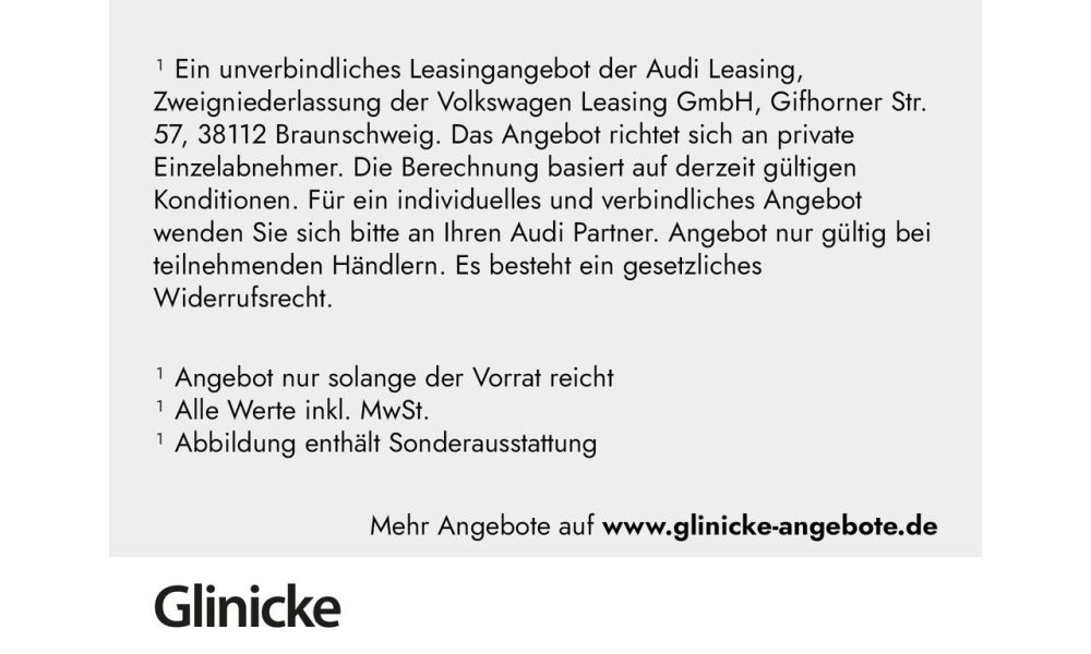 447419