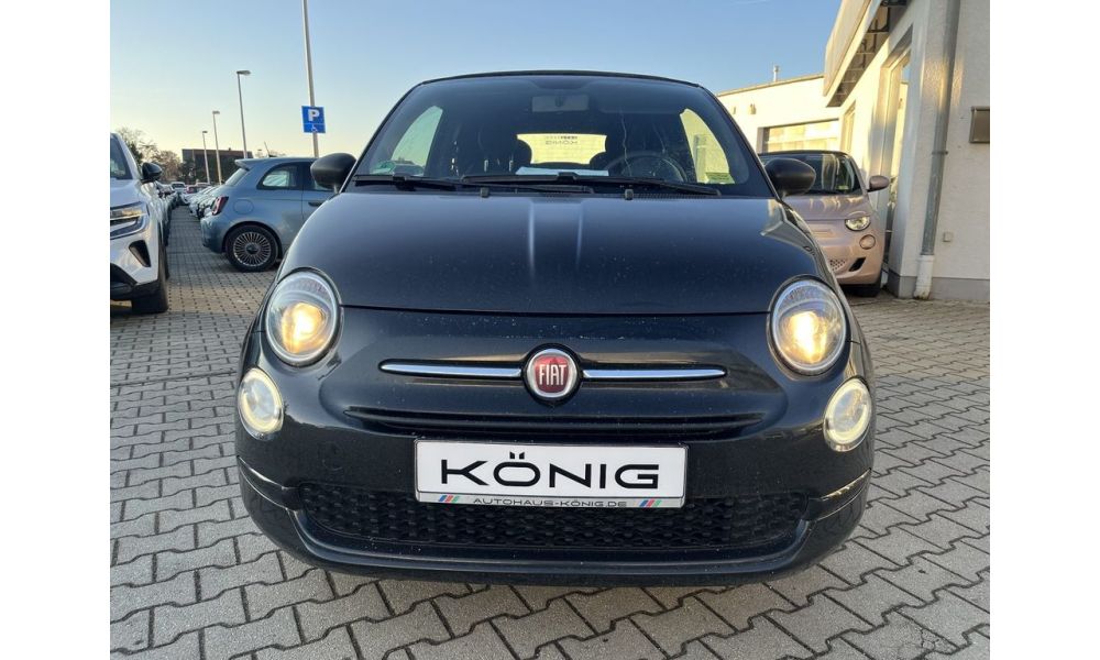 981156