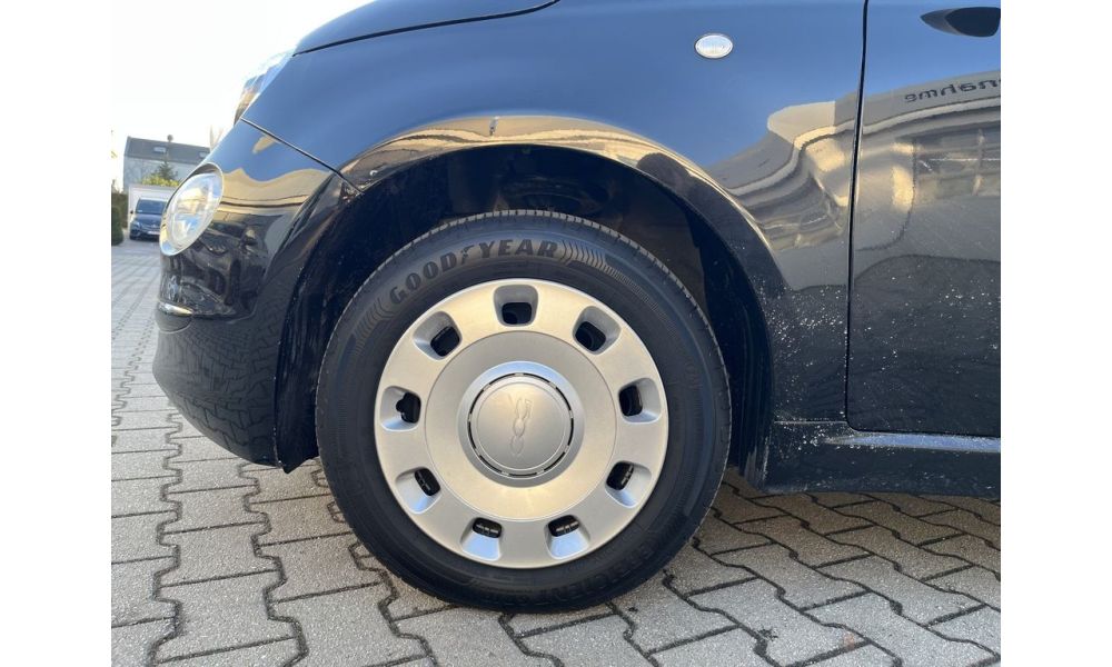 103571