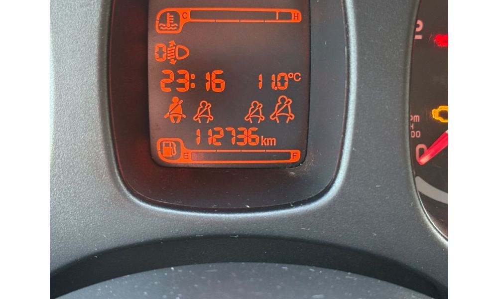506466