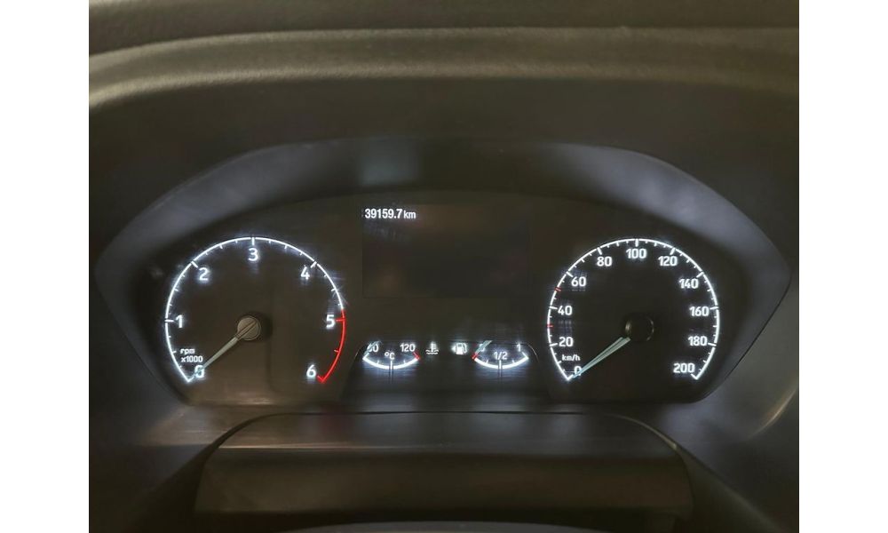 278365