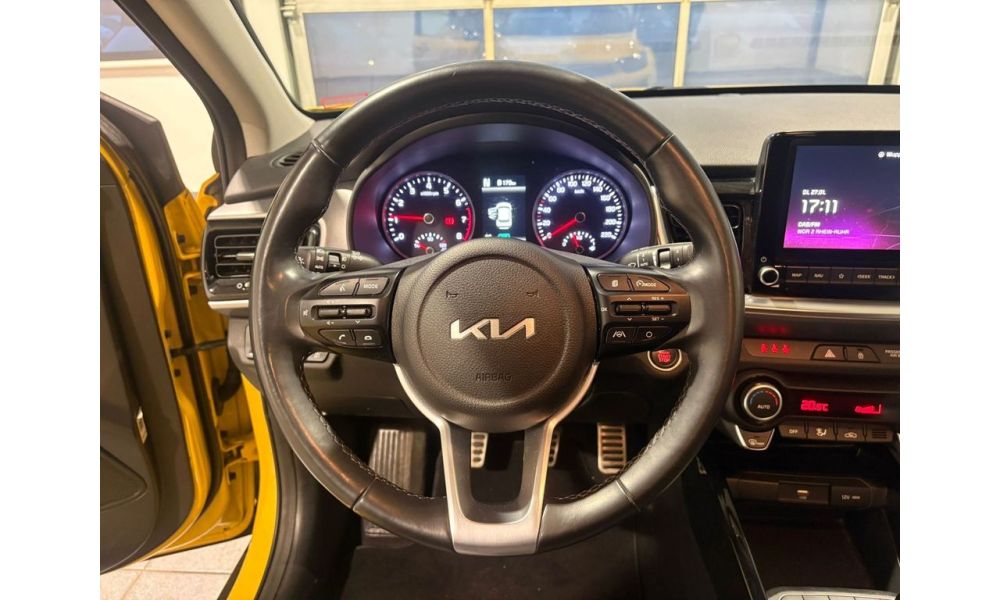 791039