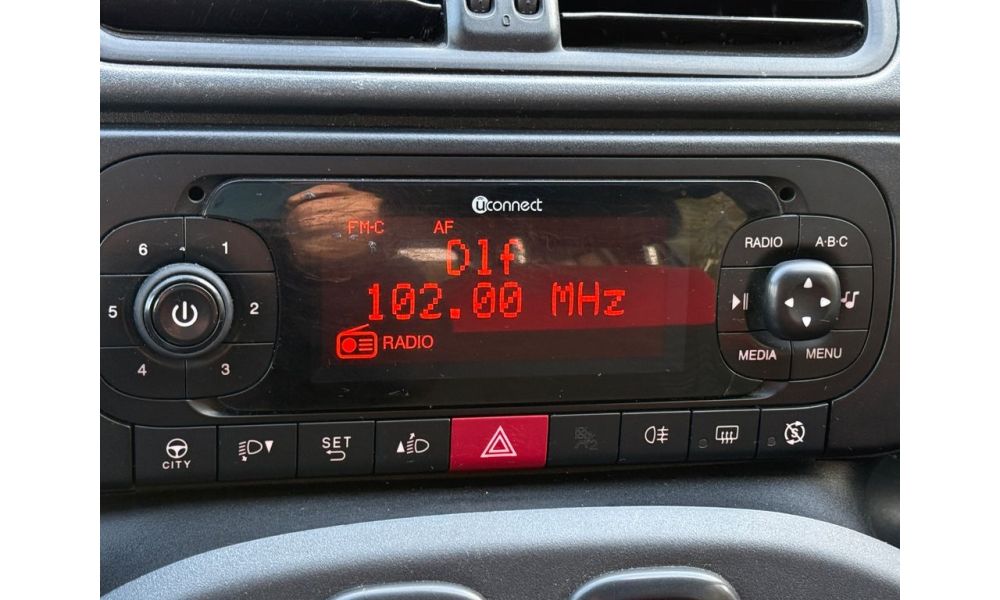 11625